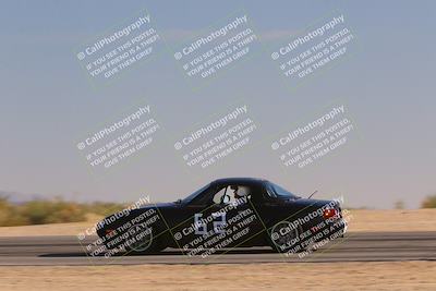 media/Dec-02-2023-Speed Ventures (Sat) [[b82c9ebe82]]/5-Purple Group/Session 3 (Turn 9)/